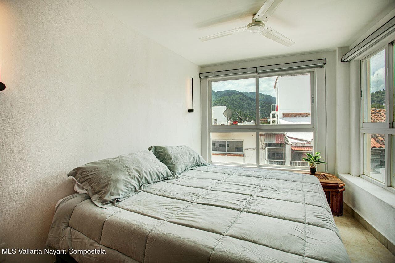 Condominio 20