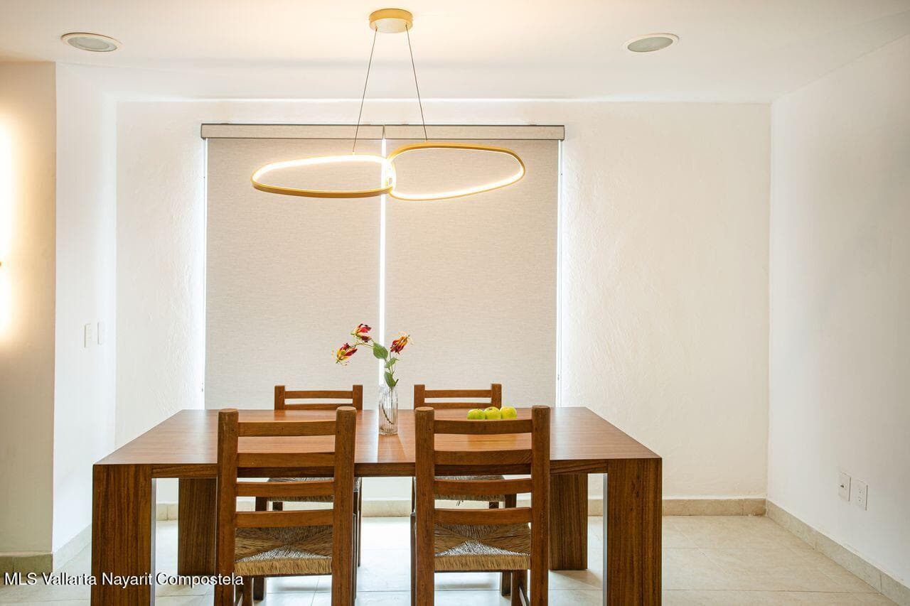 Condominio 5