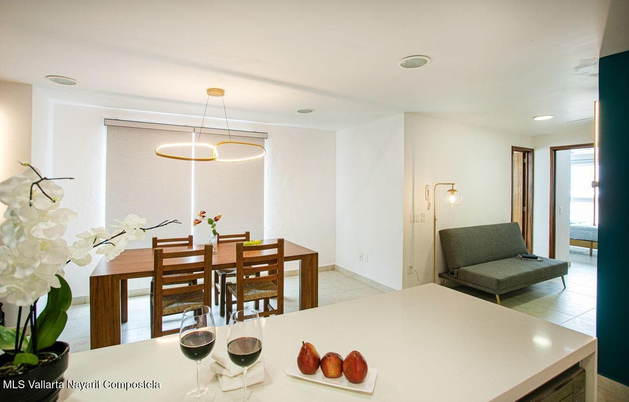 Condominio 6