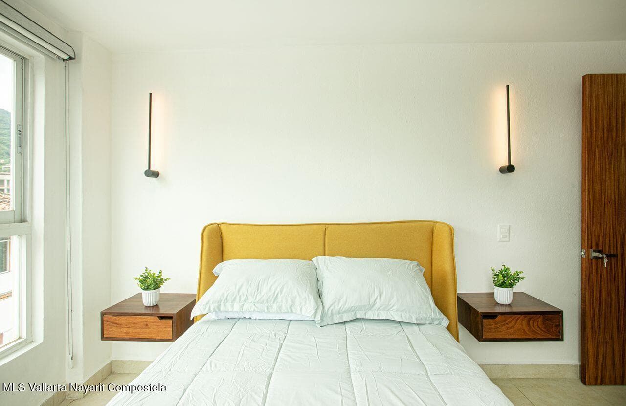 Condominio 13