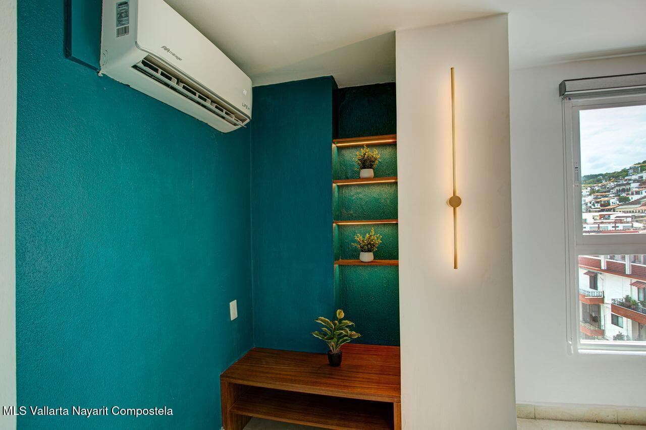 Condominio 3