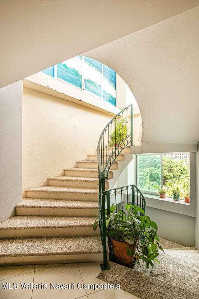 Condominio 26