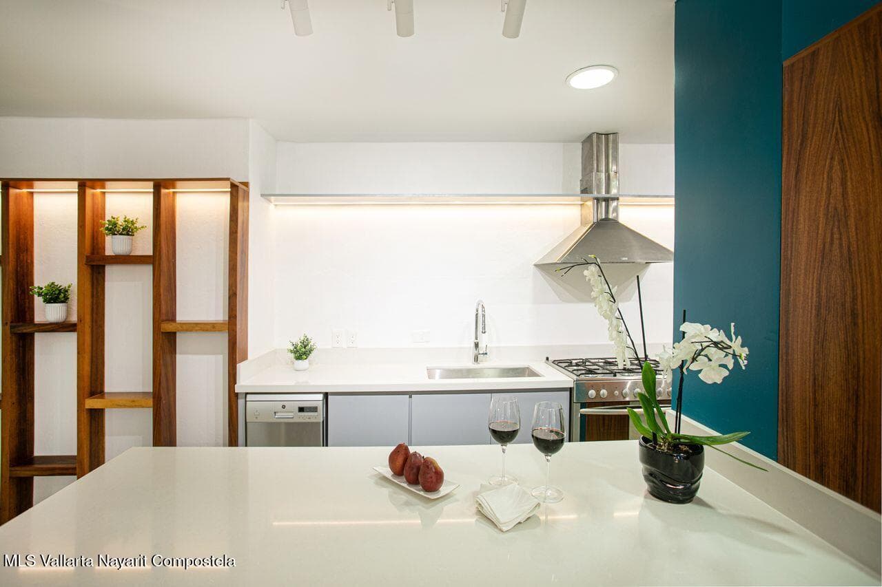 Condominio 9