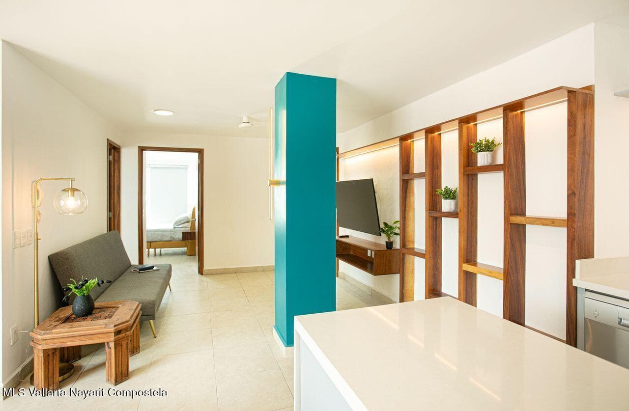 Condominio 10