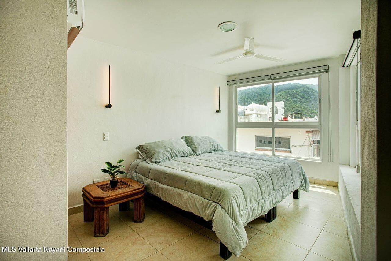 Condominio 22
