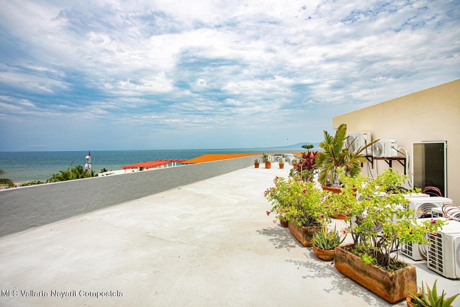Condominio 30