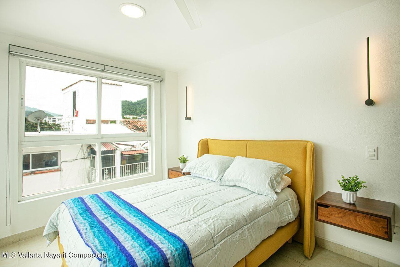 Condominio 14