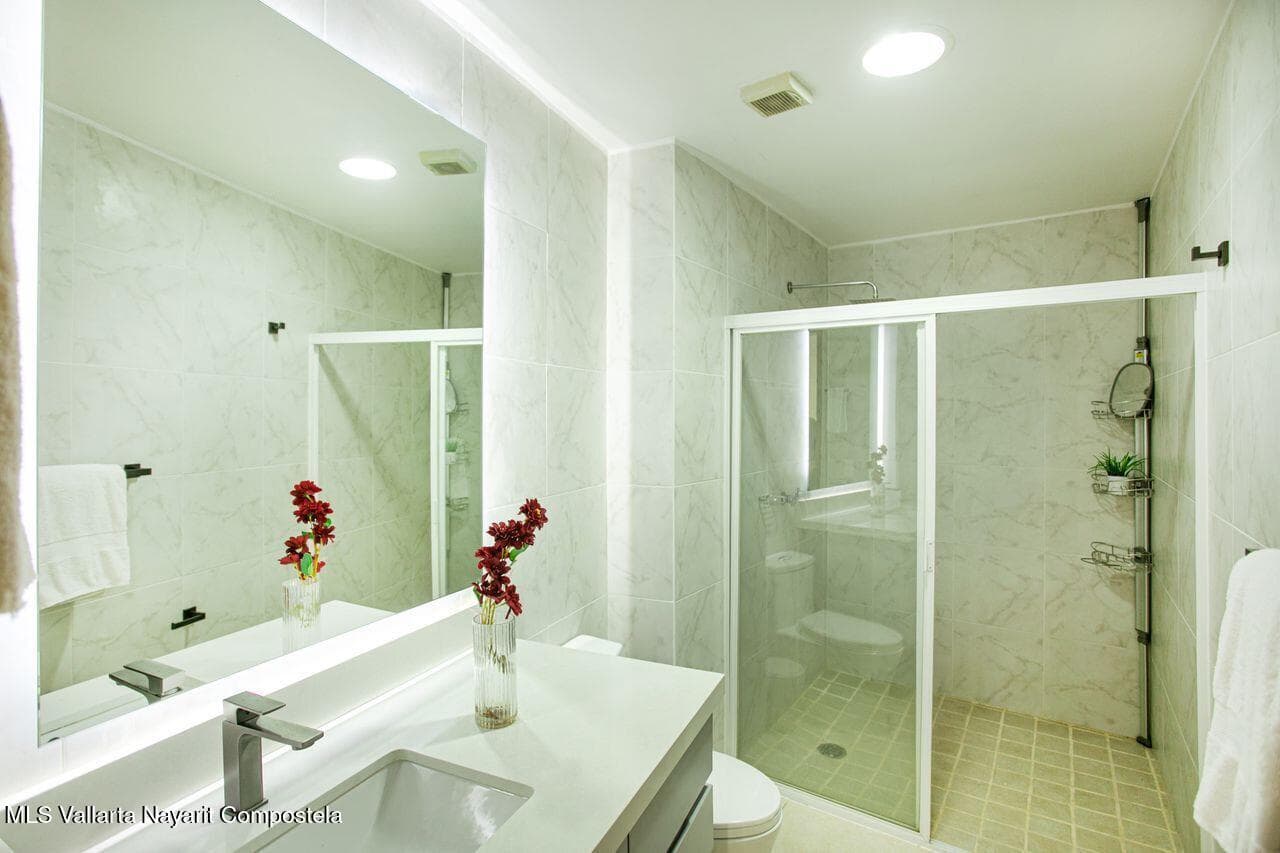 Condominio 23