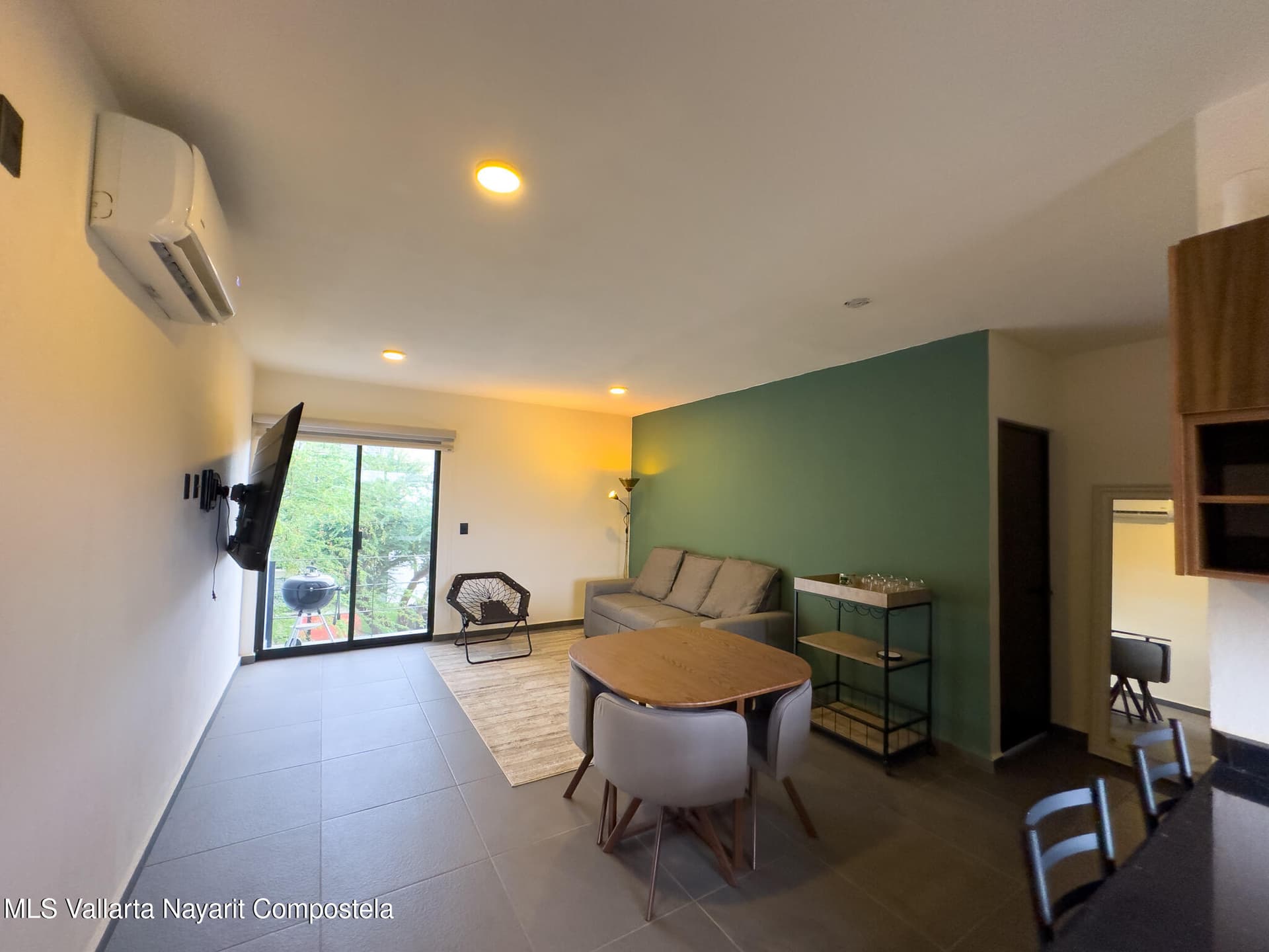 305 Paseo Foresta 6