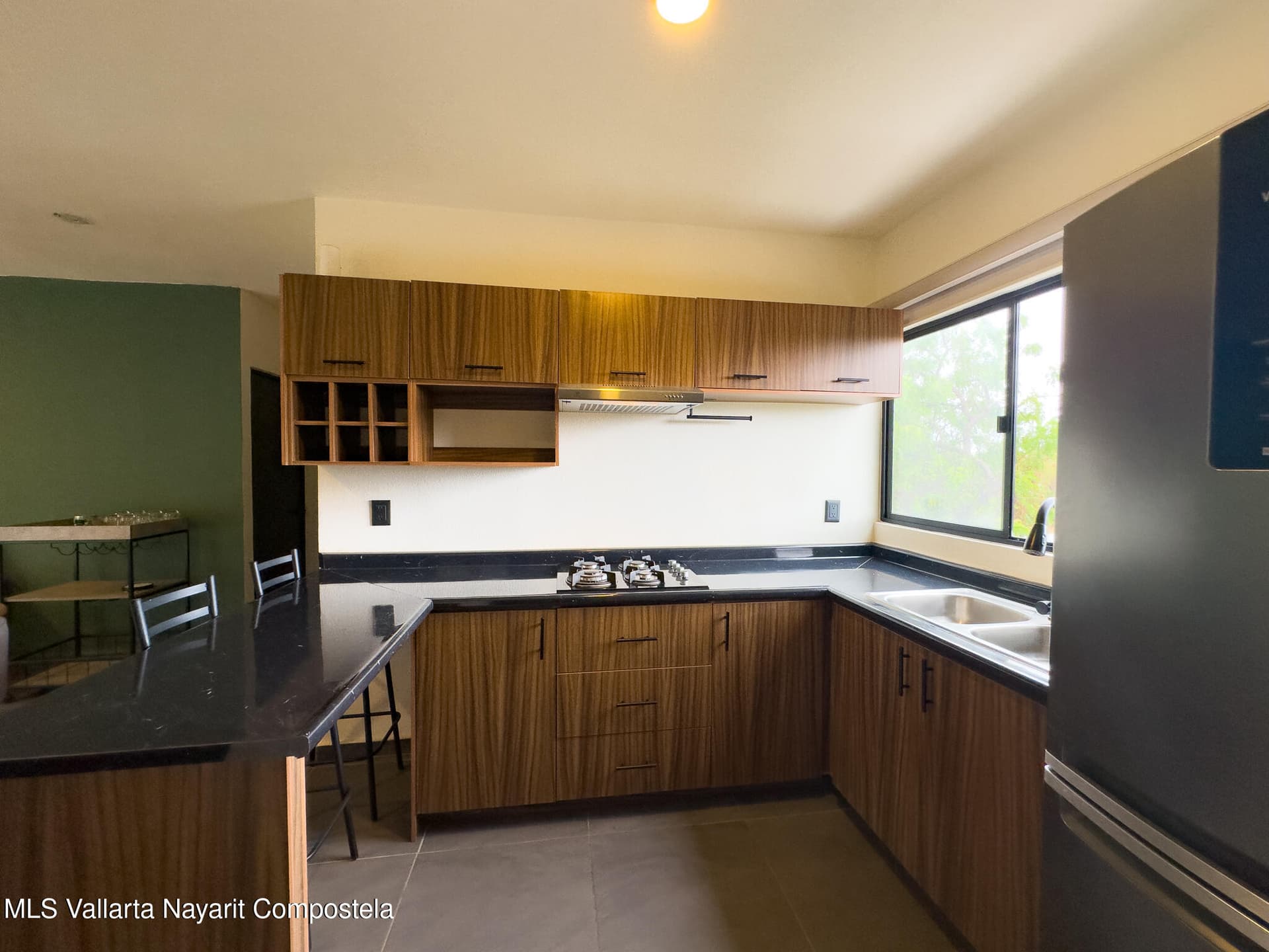 305 Paseo Foresta 2