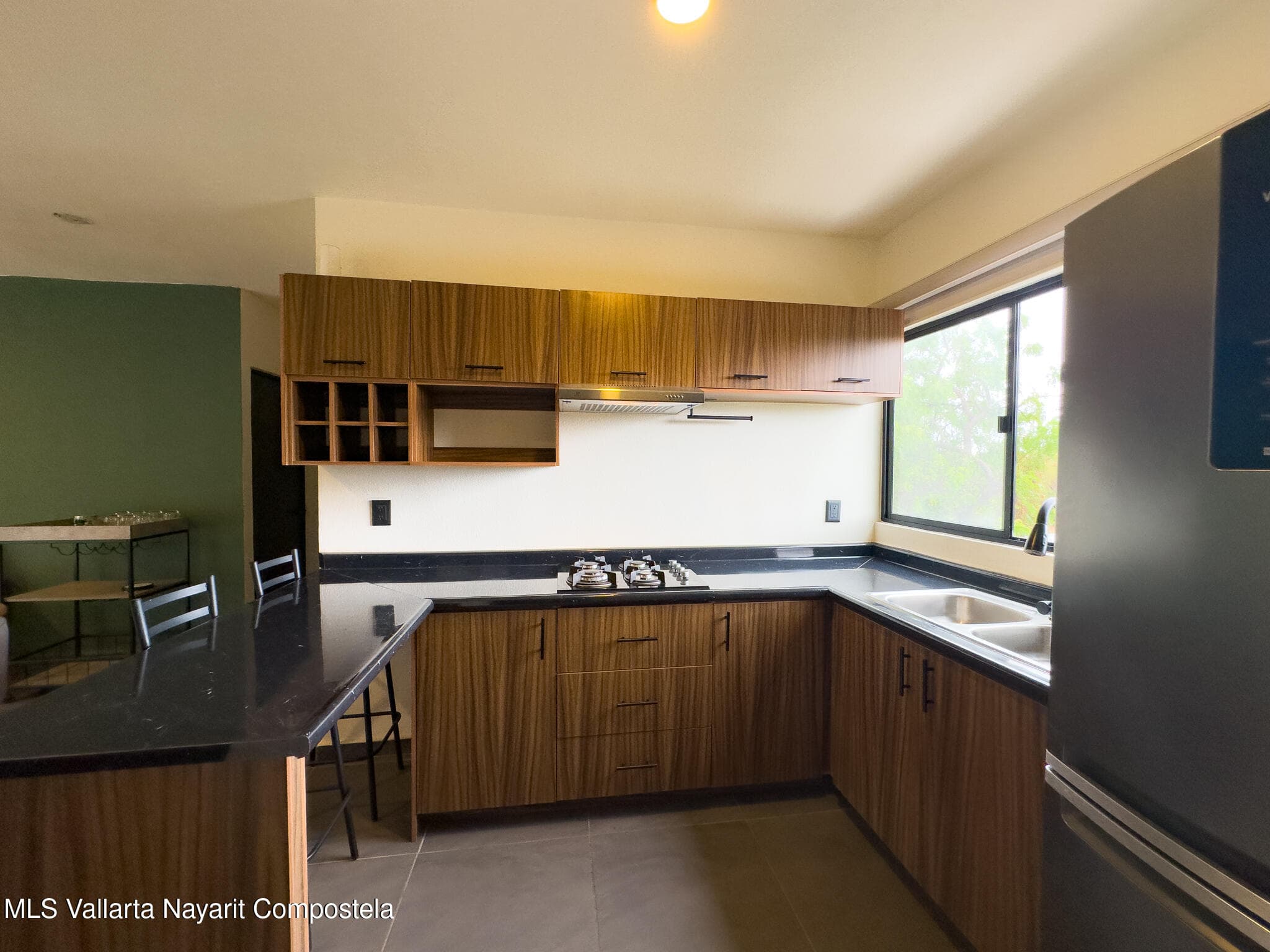 305 Paseo Foresta 2