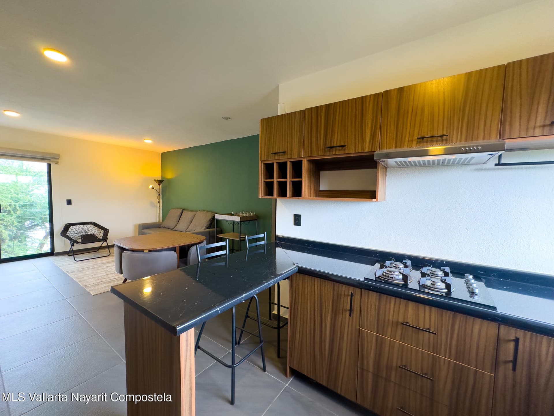 305 Paseo Foresta 4