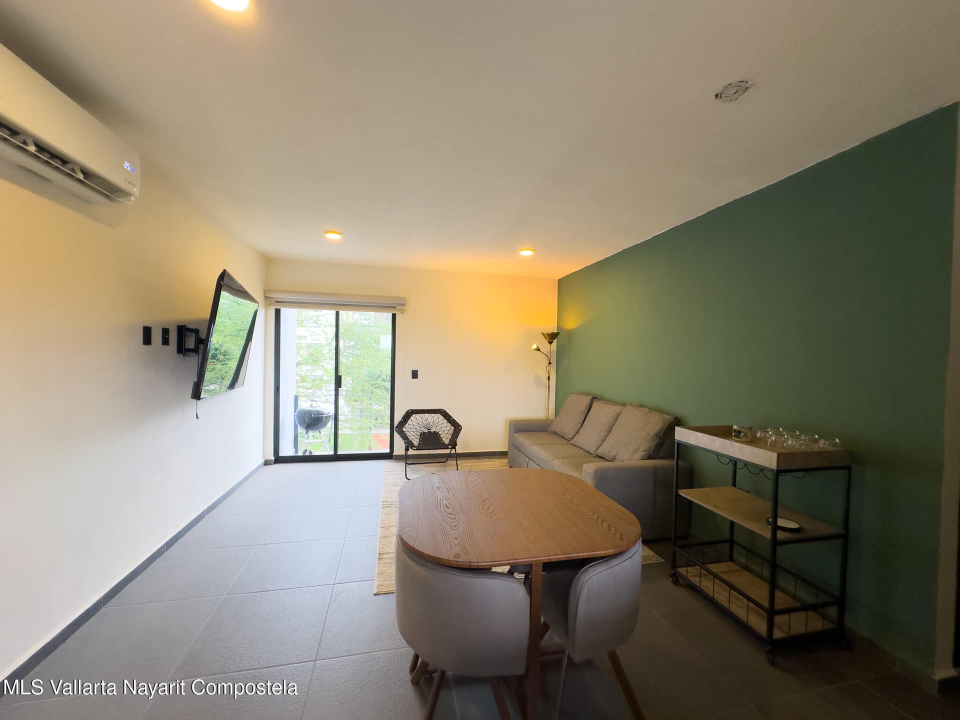 305 Paseo Foresta 7