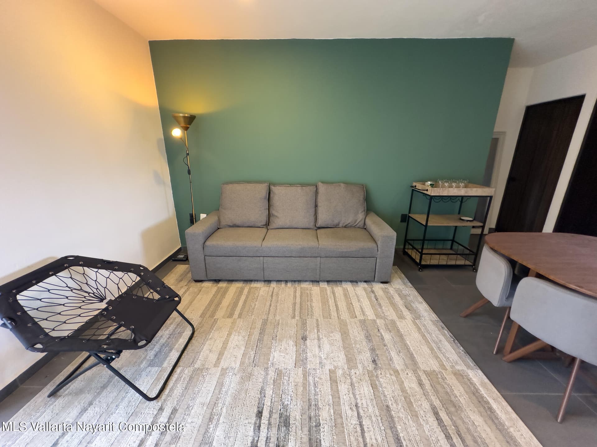 305 Paseo Foresta 8
