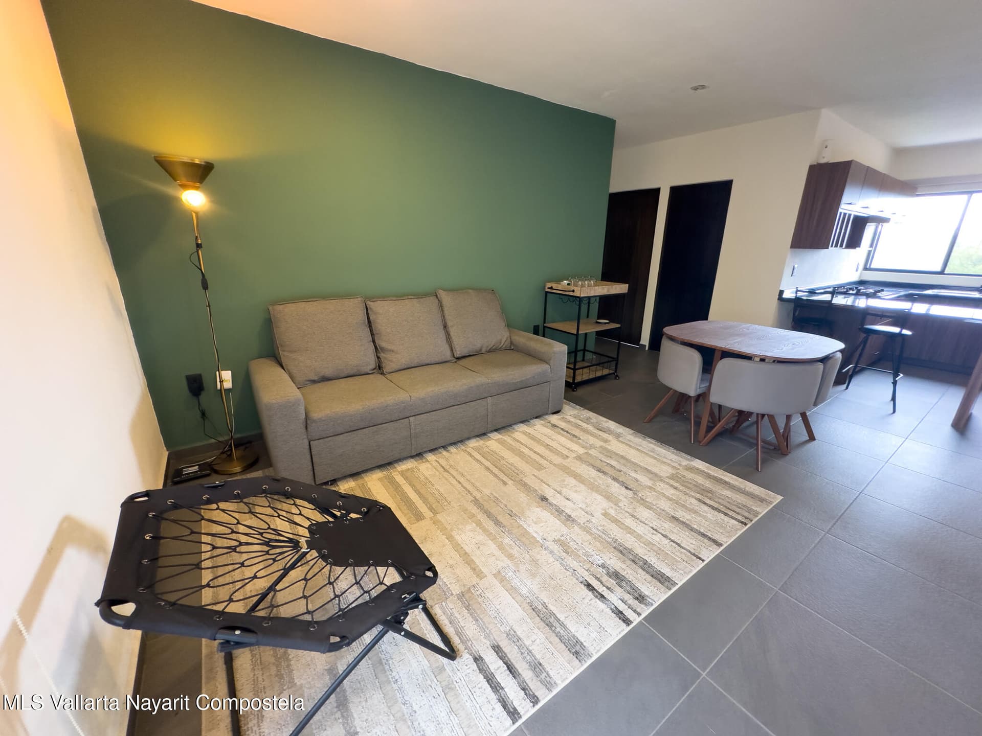 305 Paseo Foresta 9