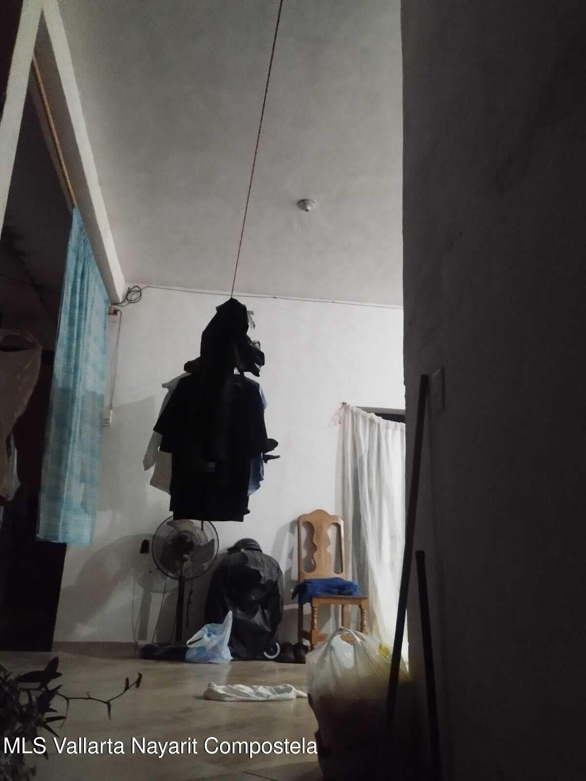 1137 MIRAMAR 4