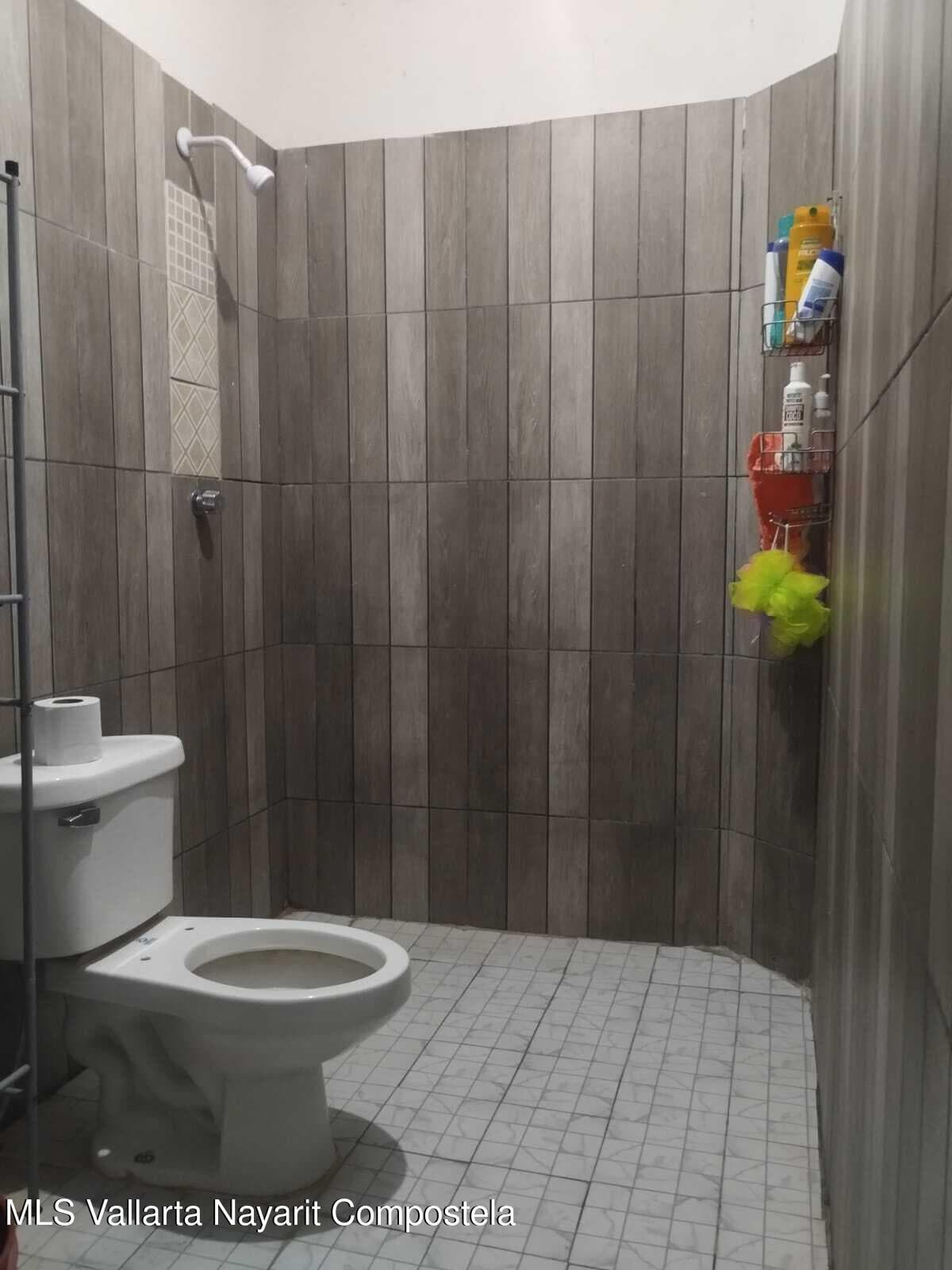 1137 MIRAMAR 5