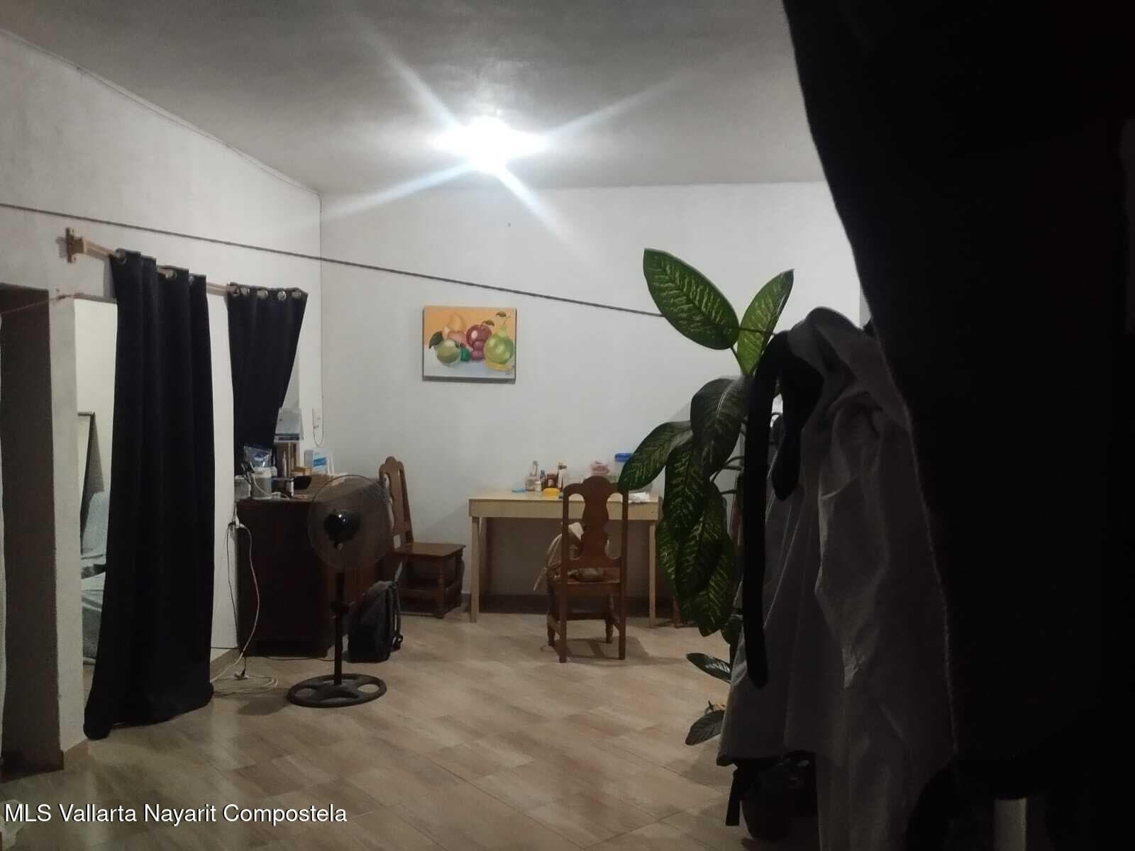 1137 MIRAMAR 6