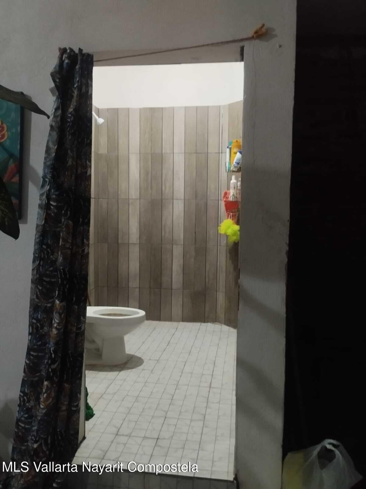1137 MIRAMAR 7