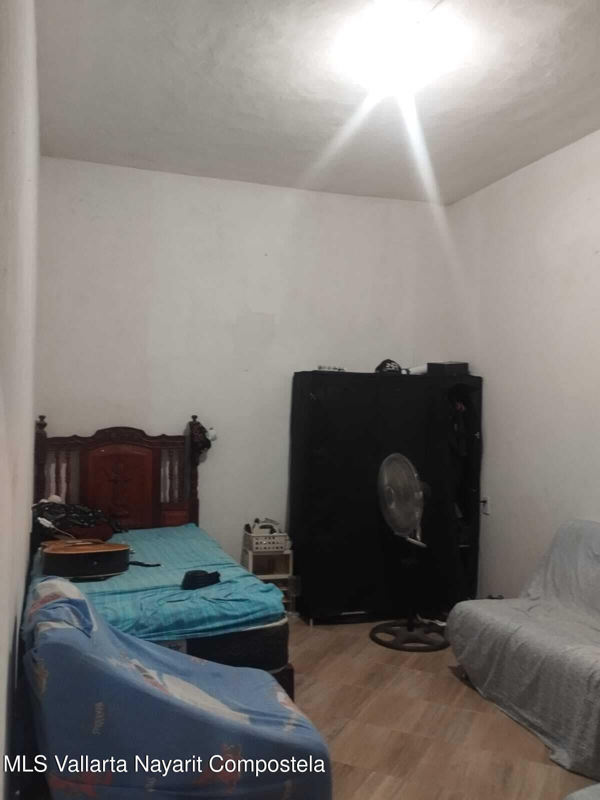 1137 MIRAMAR 9