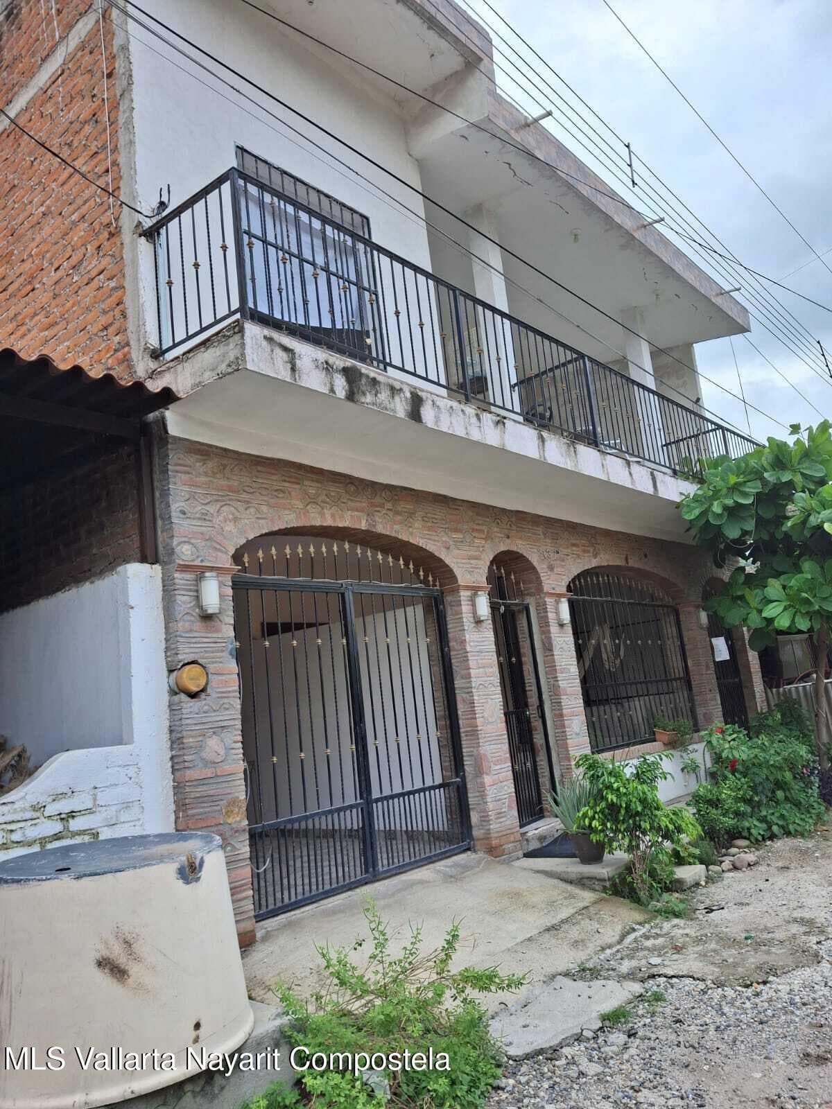 1137 MIRAMAR 2