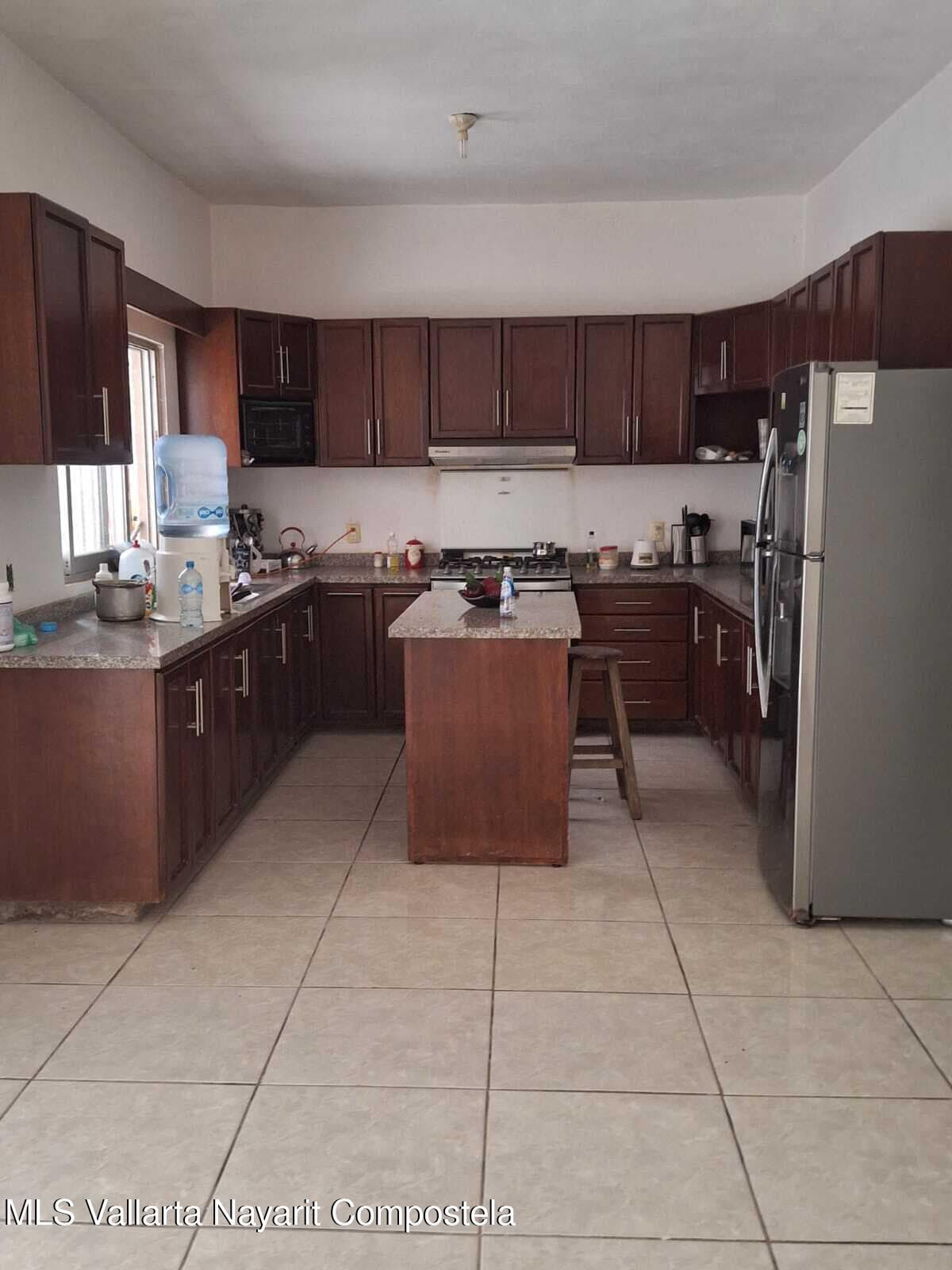 1137 MIRAMAR 16