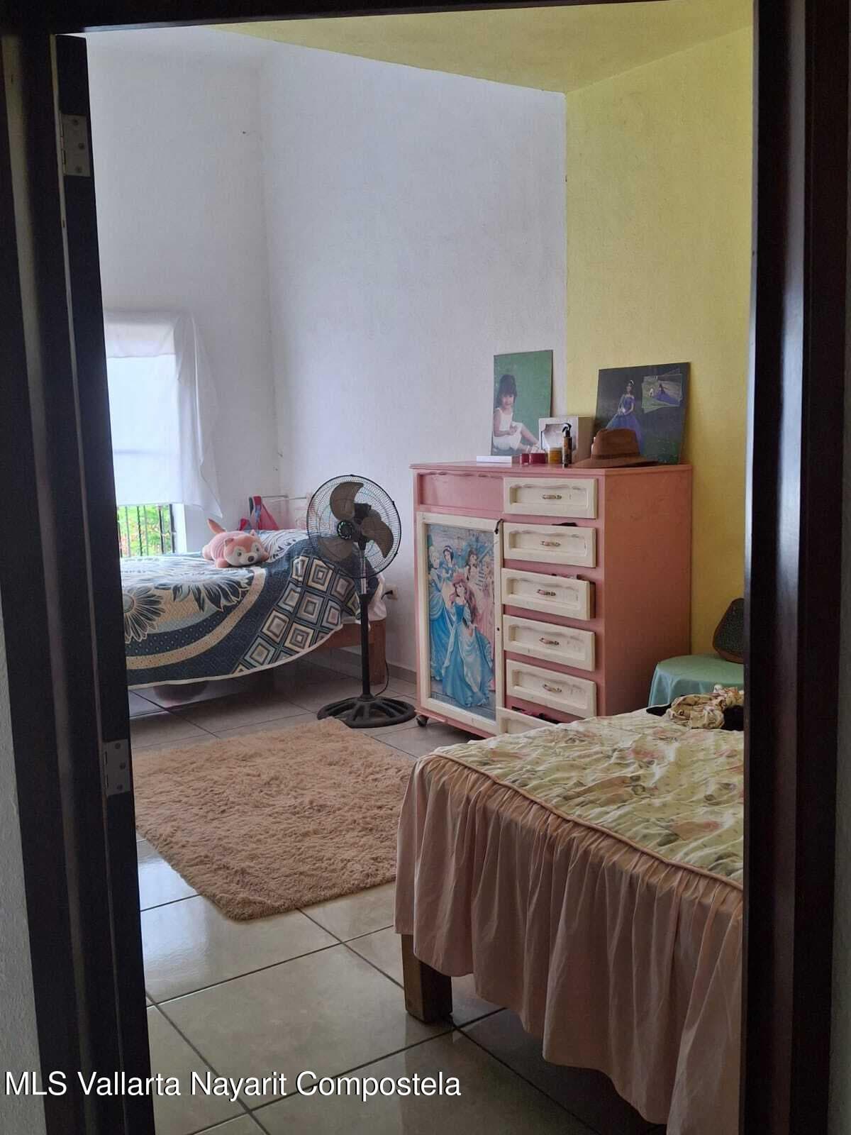 1137 MIRAMAR 19