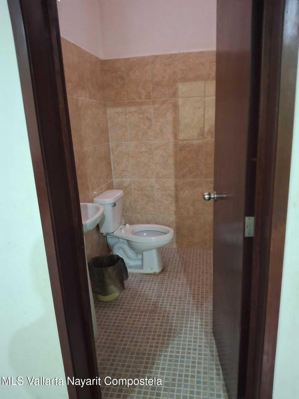 1137 MIRAMAR 24
