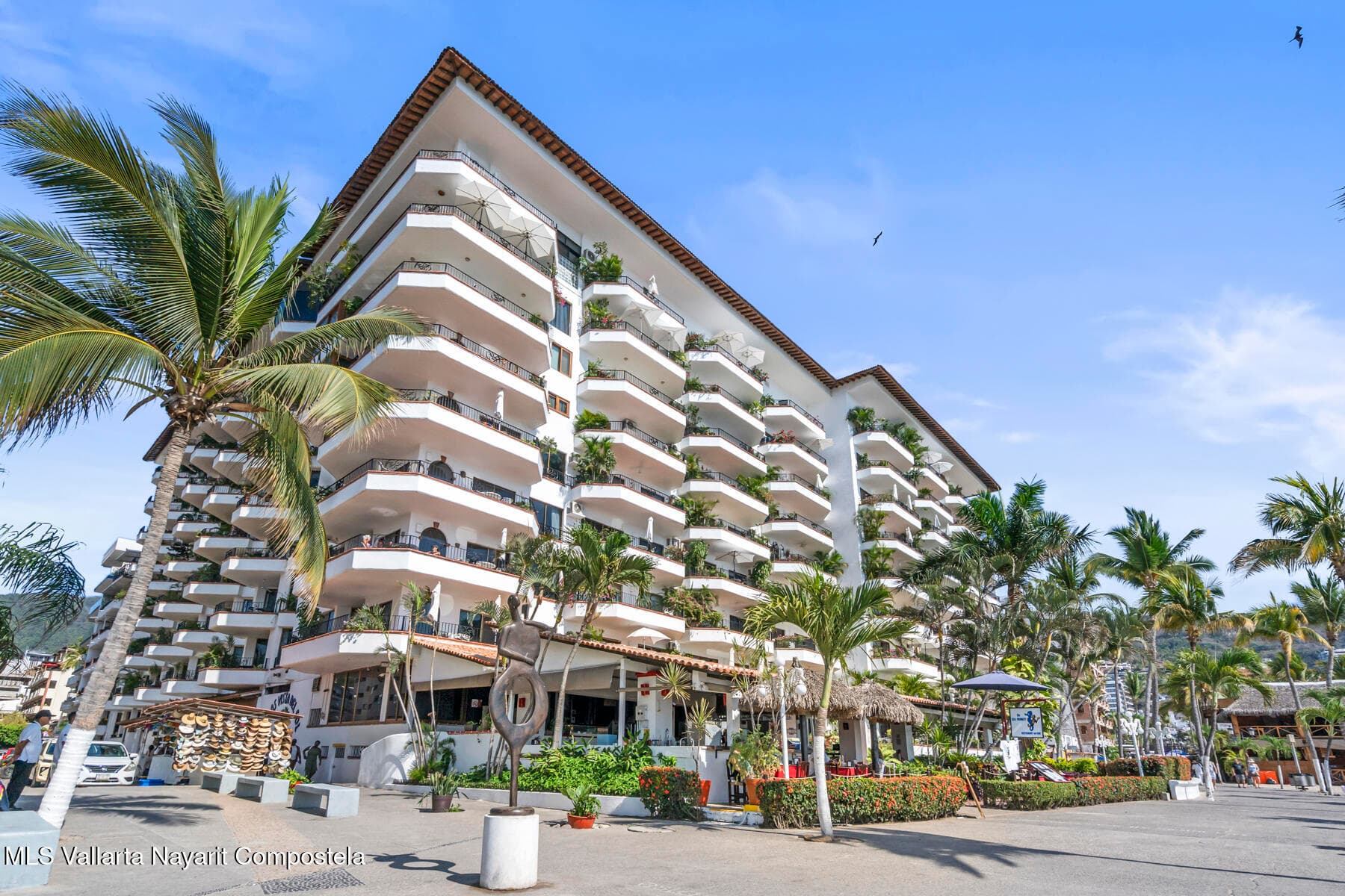 Vista Del Sol 22