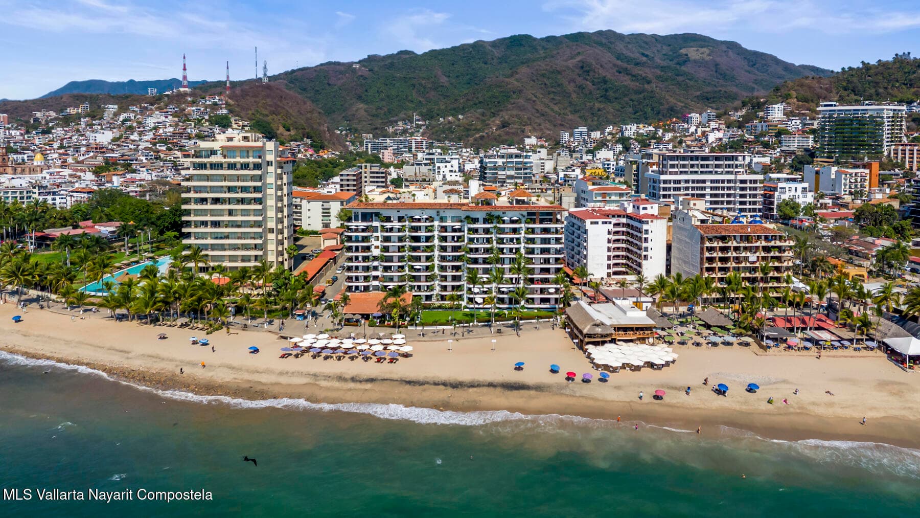 Vista Del Sol 24