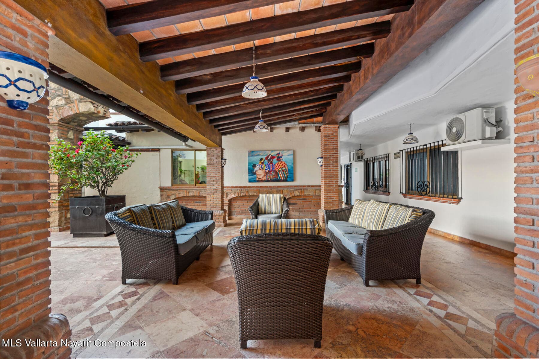 Vista Del Sol 20