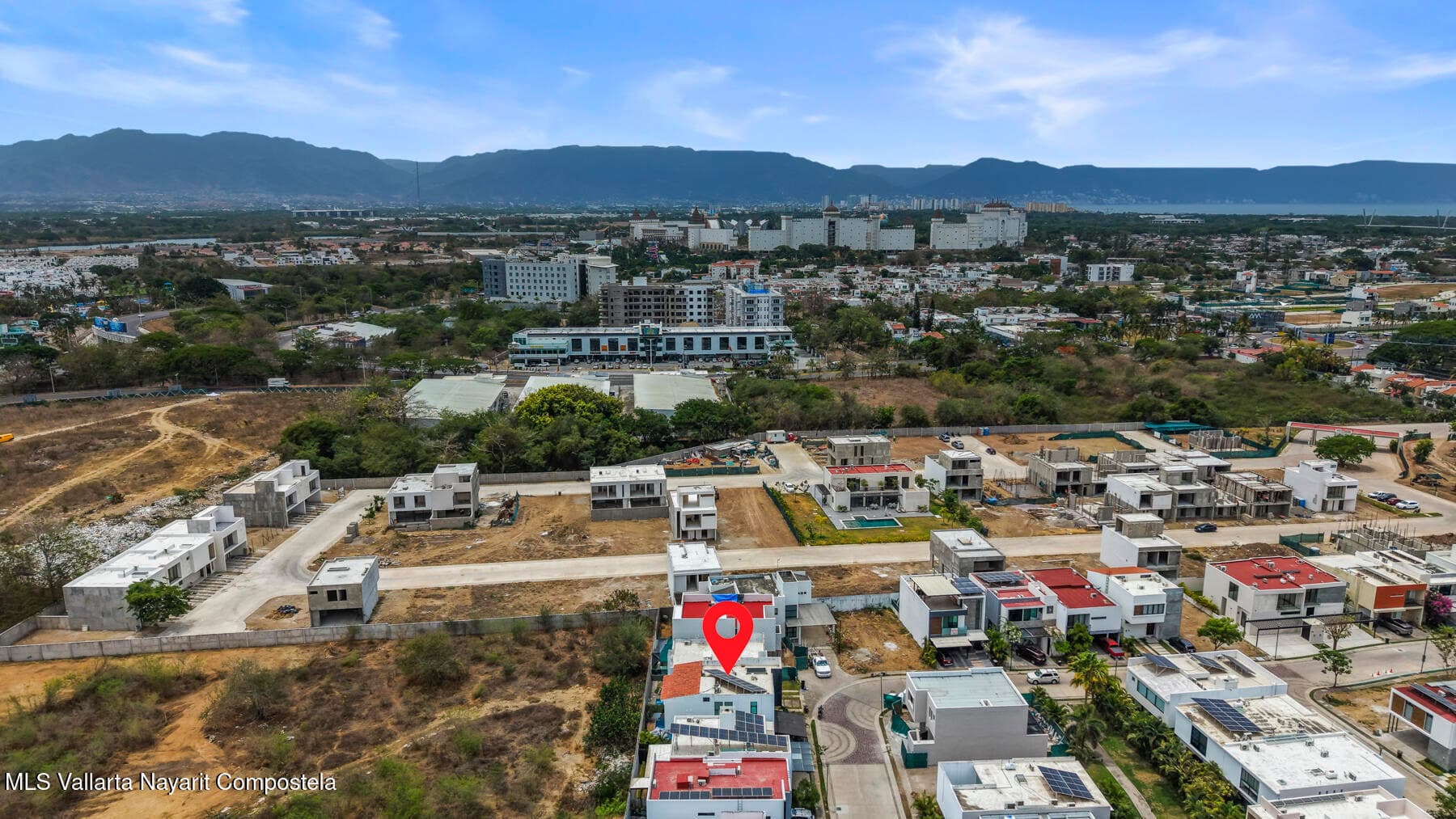 574 Av Mexico 26