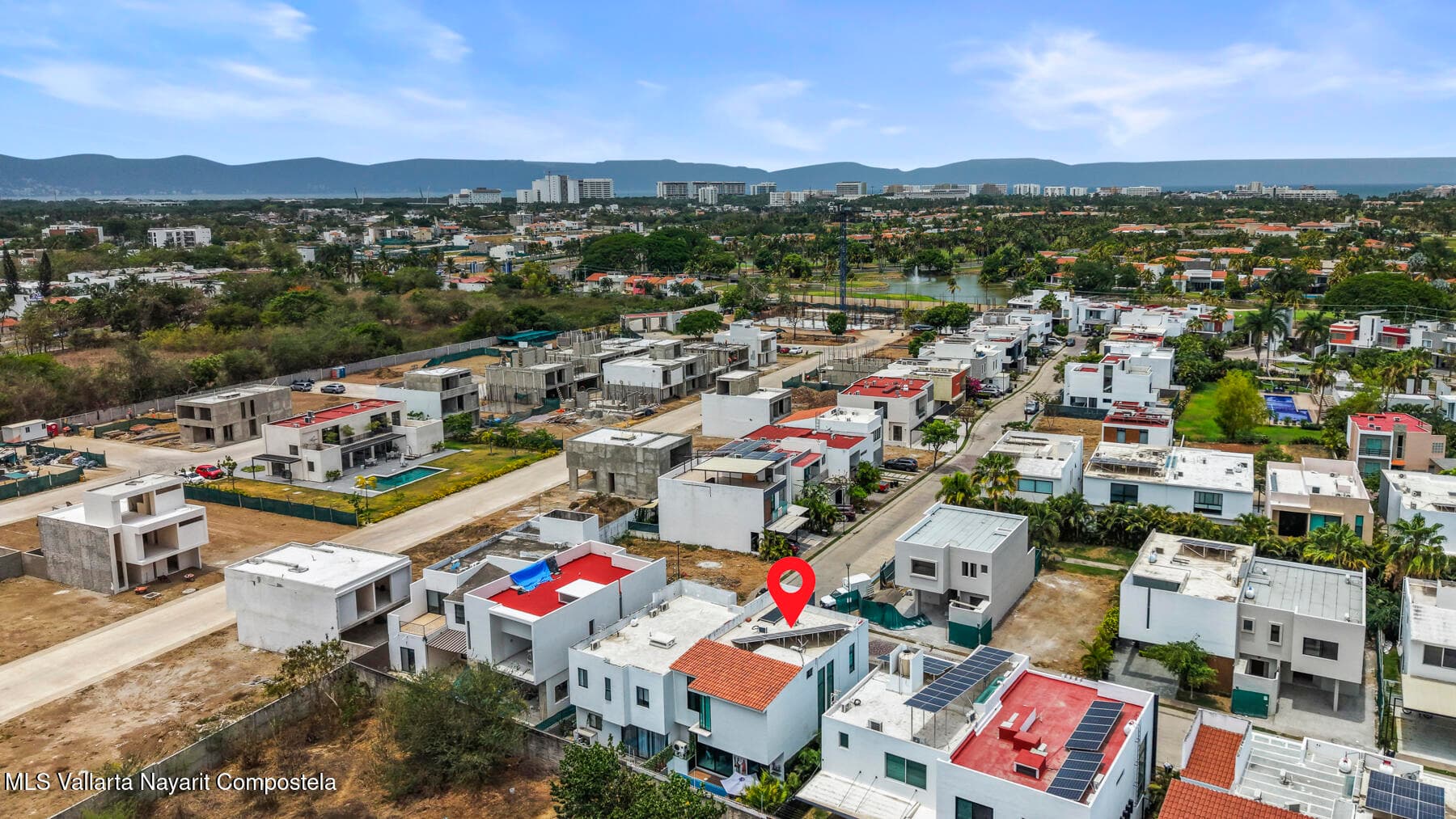 574 Av Mexico 25