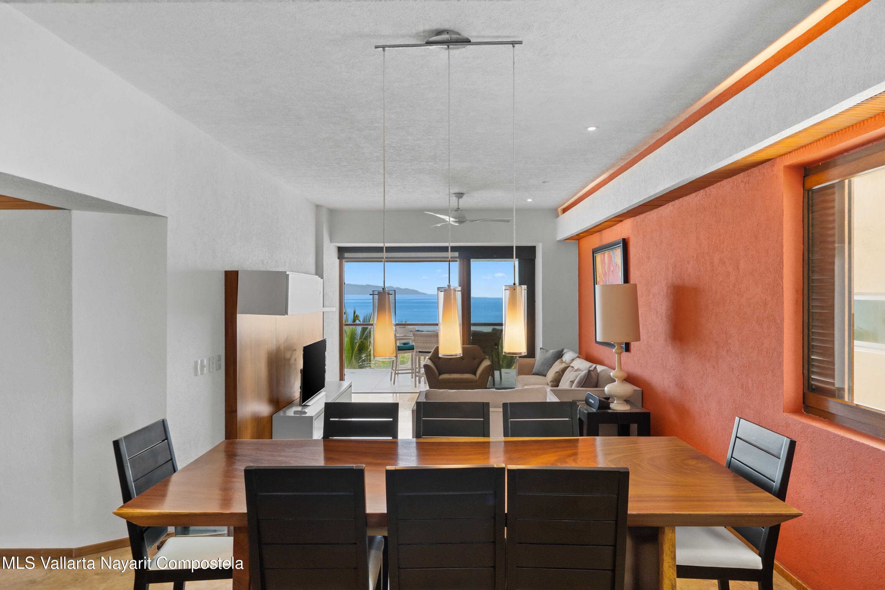 Casa Del Sol 17
