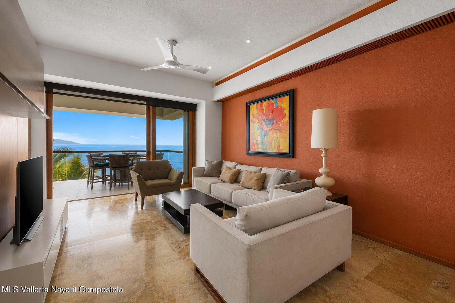 Casa Del Sol 18