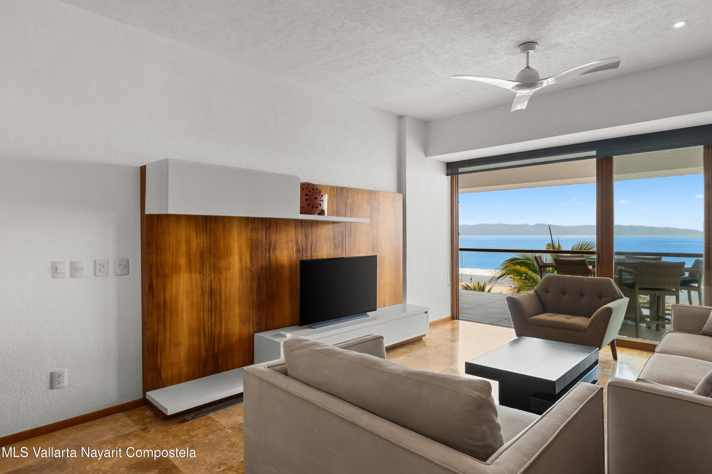 Casa Del Sol 19