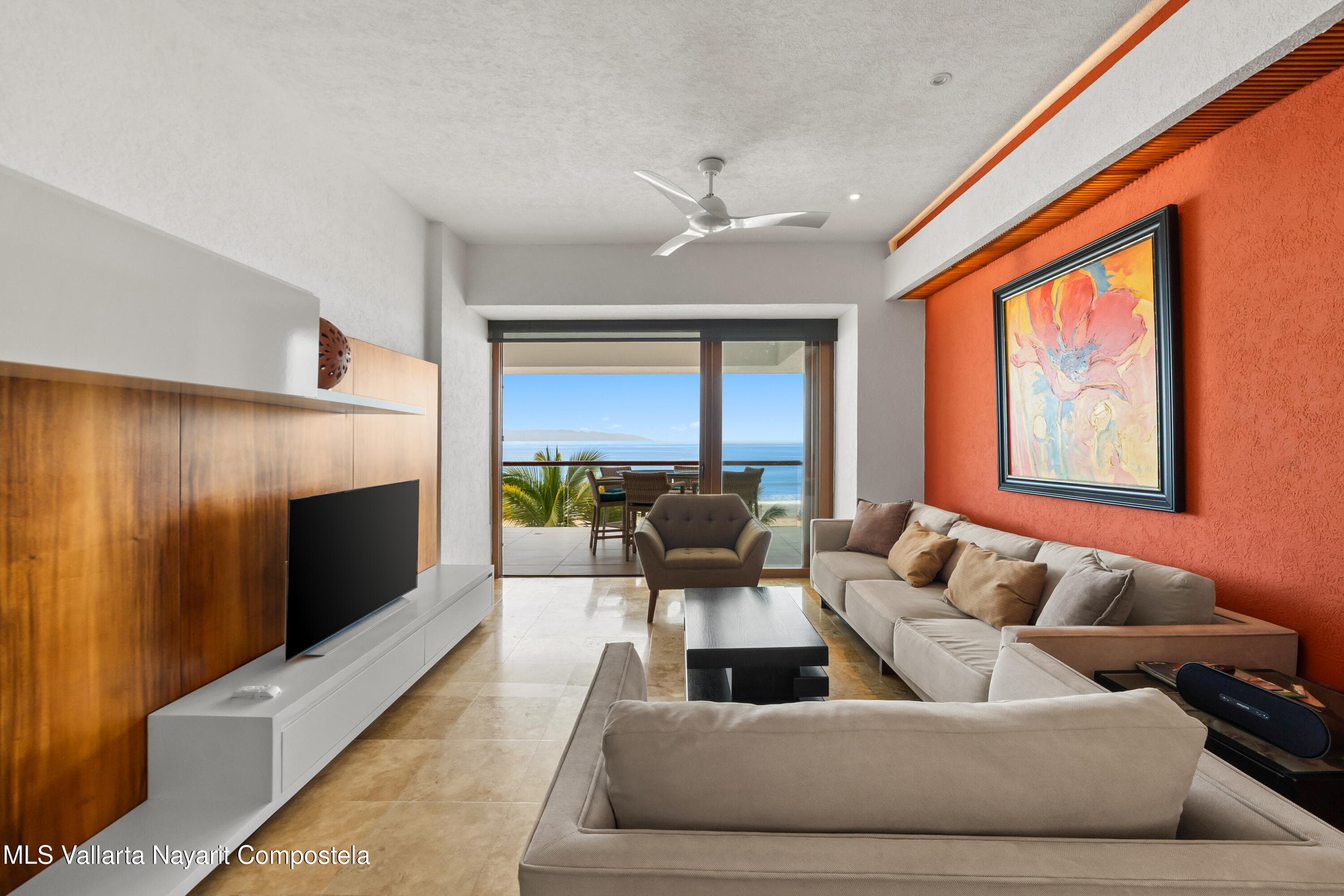 Casa Del Sol 21