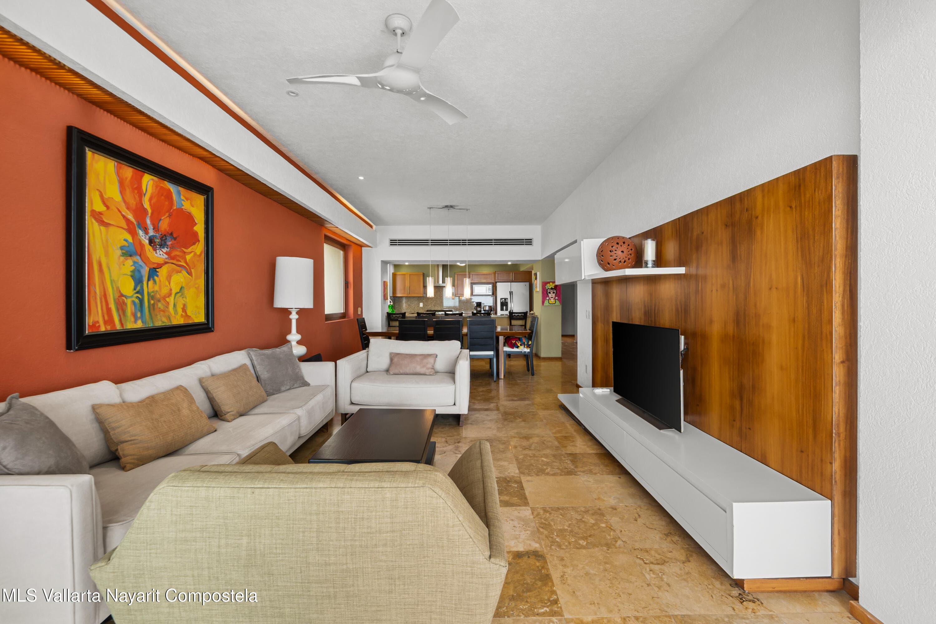 Casa Del Sol 20