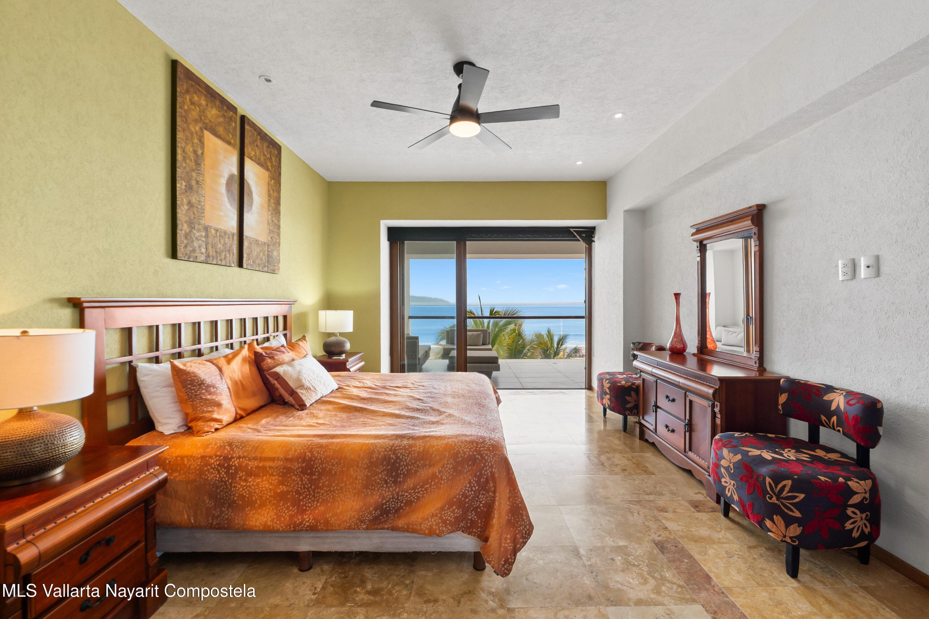 Casa Del Sol 25