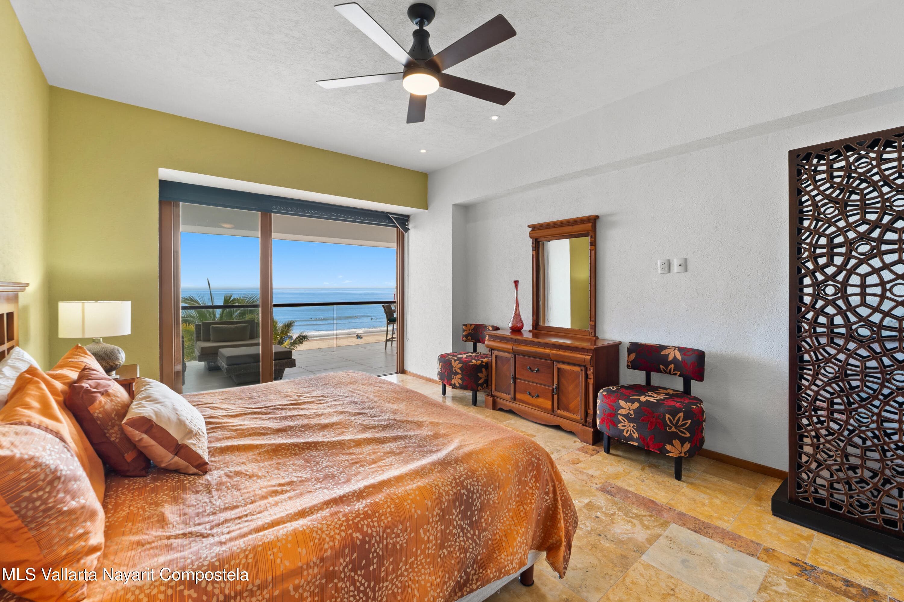 Casa Del Sol 23