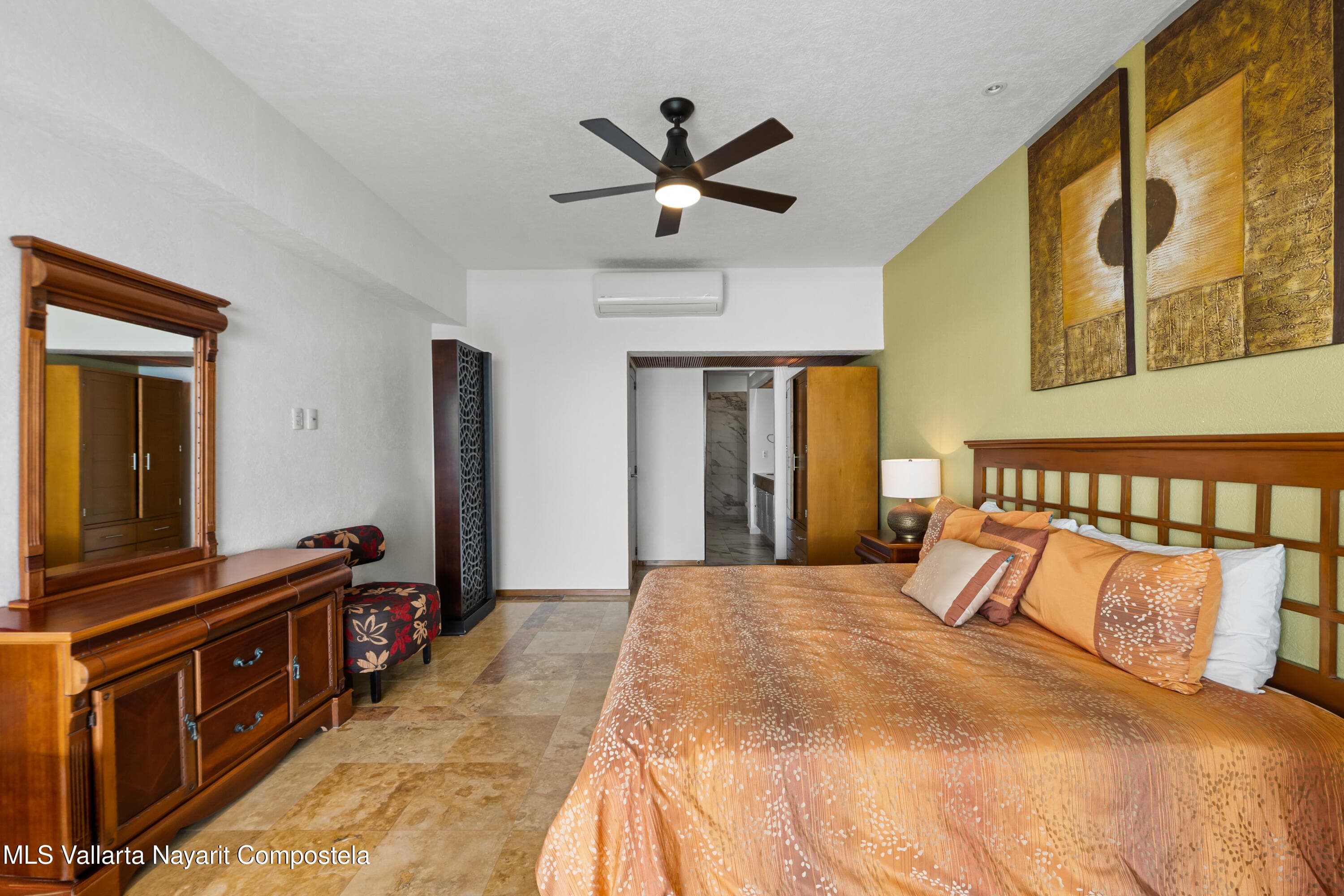 Casa Del Sol 27