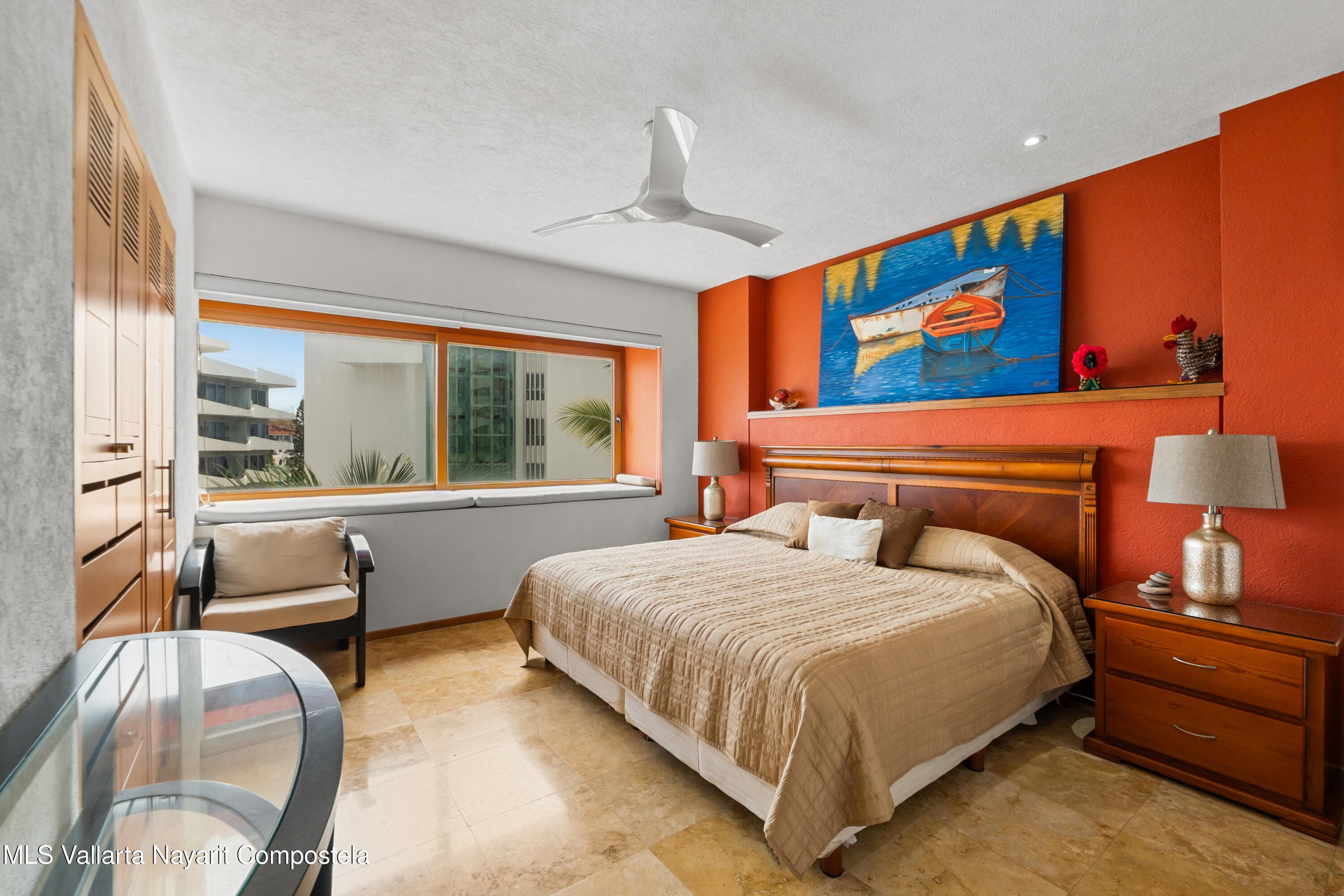 Casa Del Sol 29