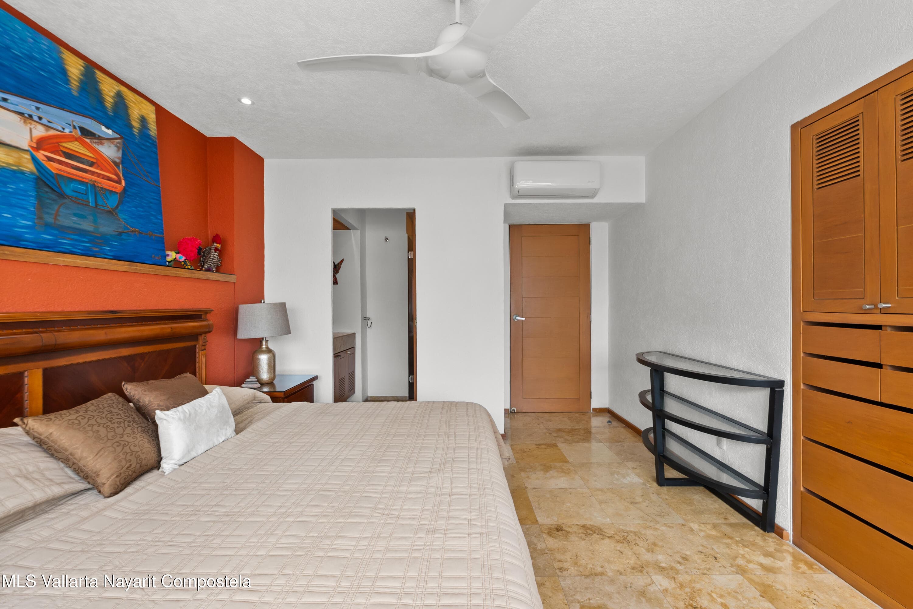 Casa Del Sol 30