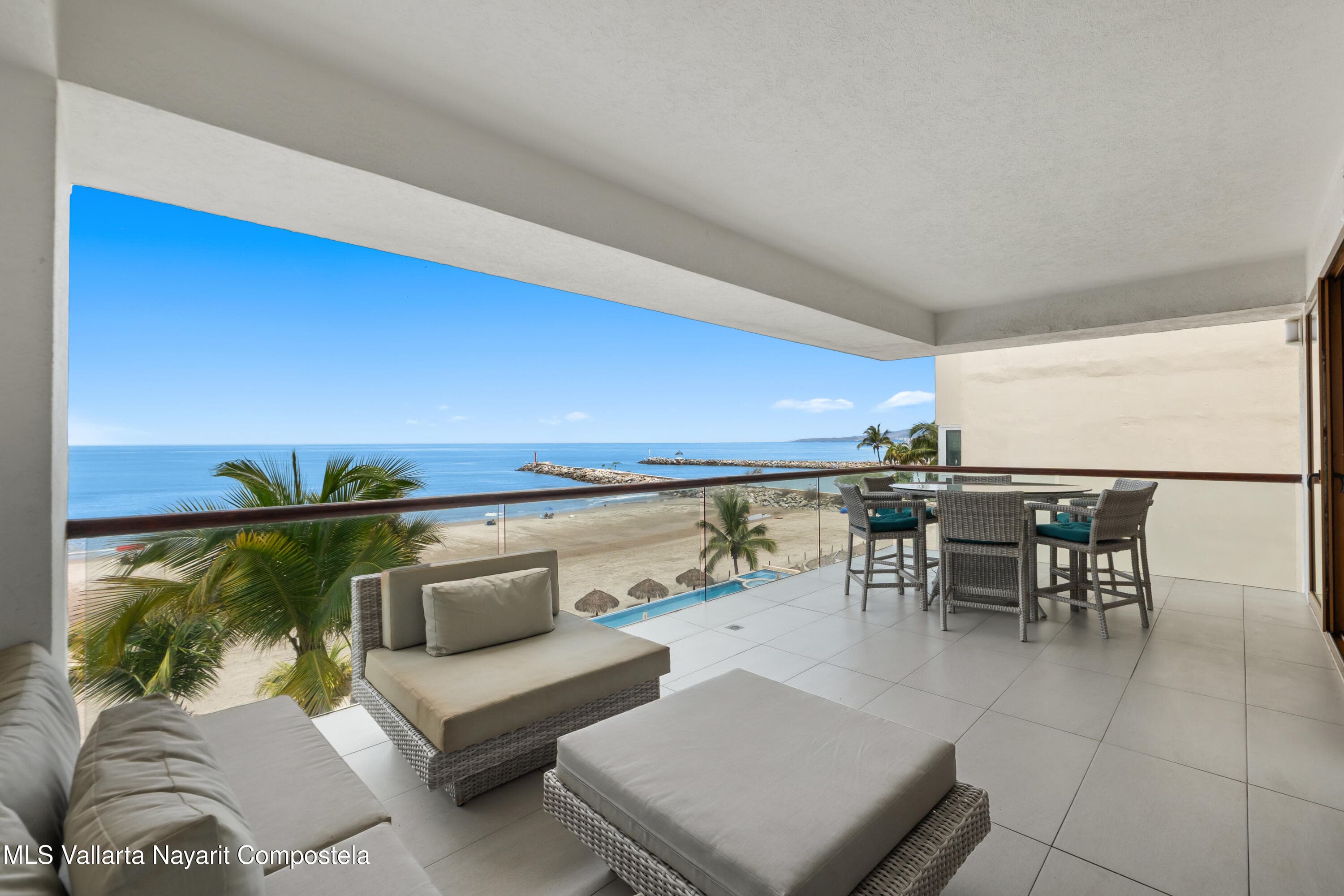 Casa Del Sol 2