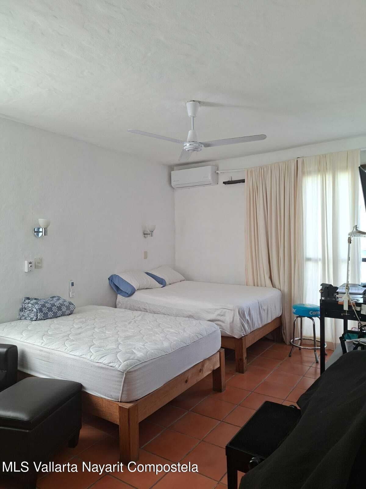 Marbella 4