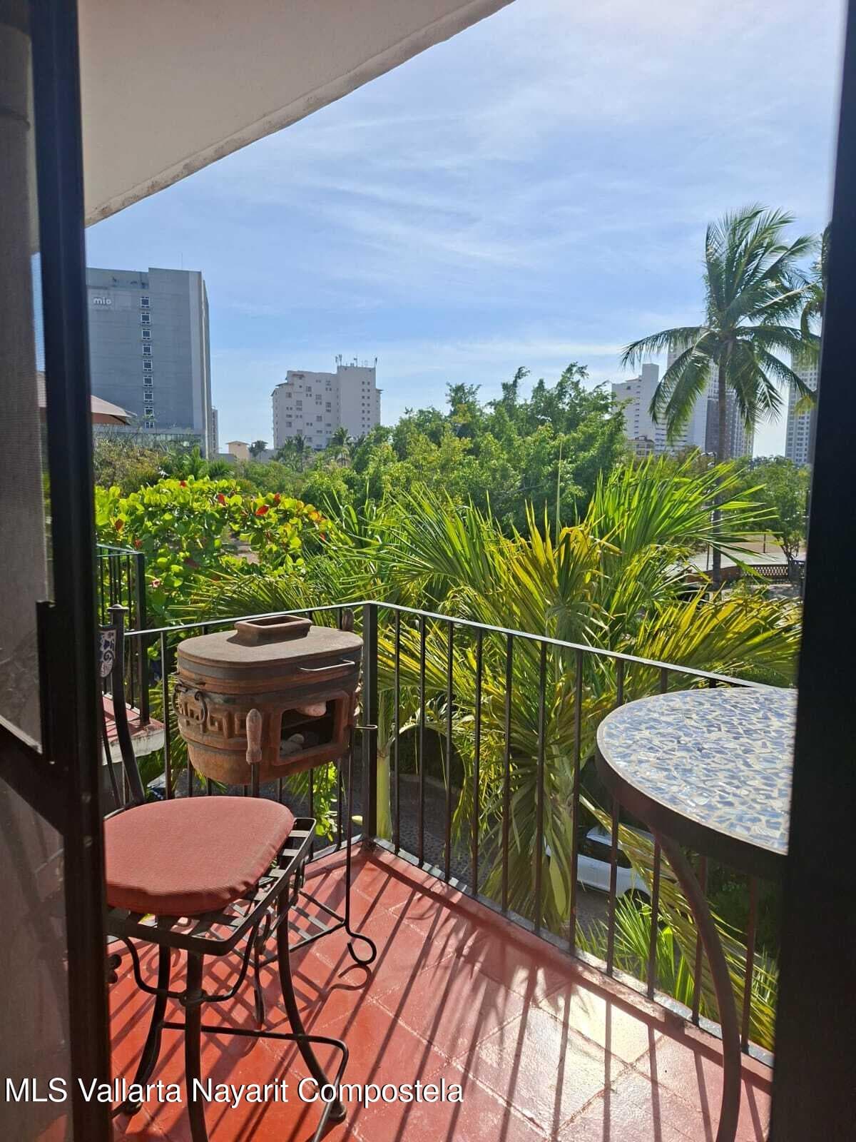 Marbella 6