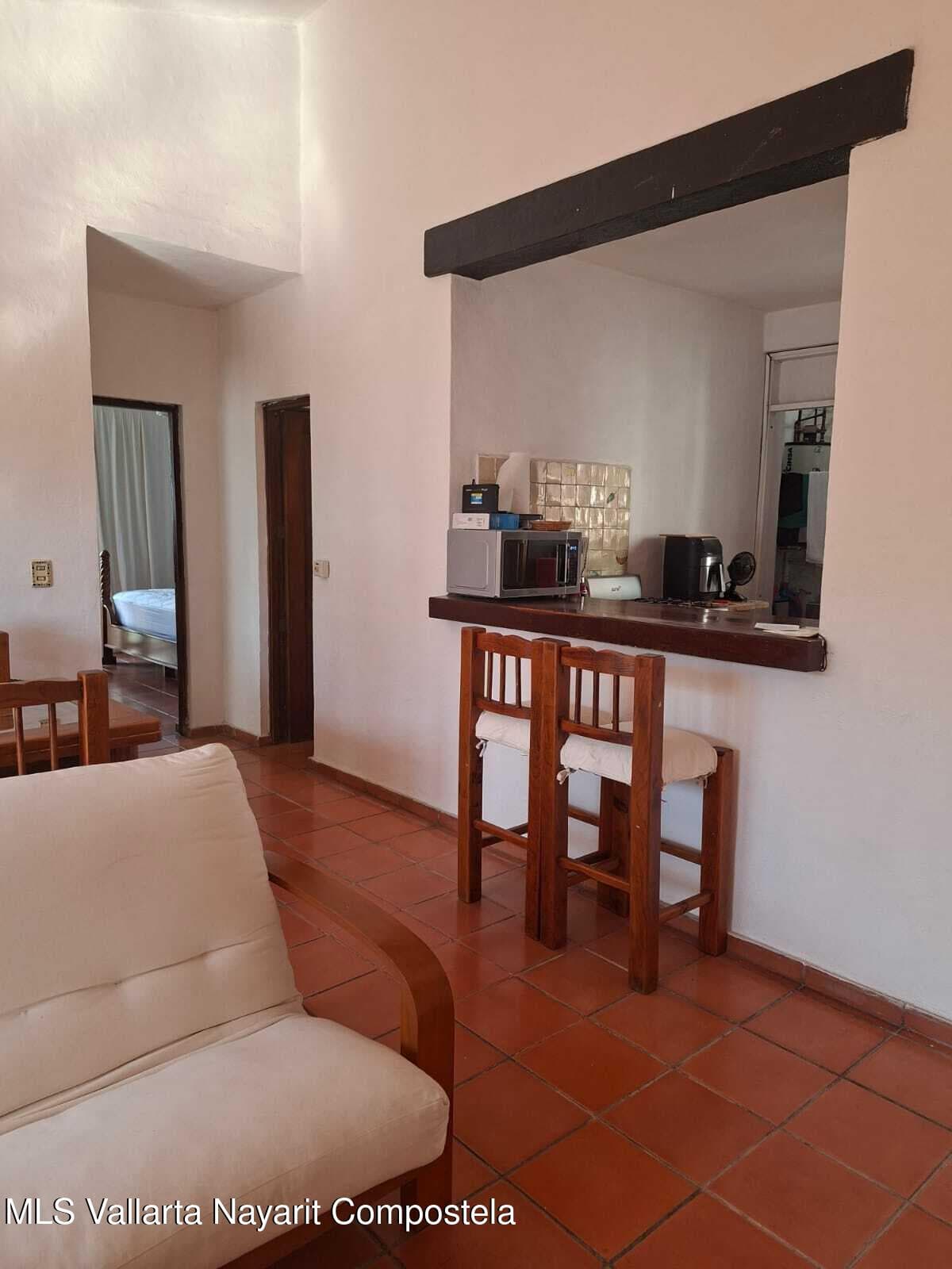 Marbella 7