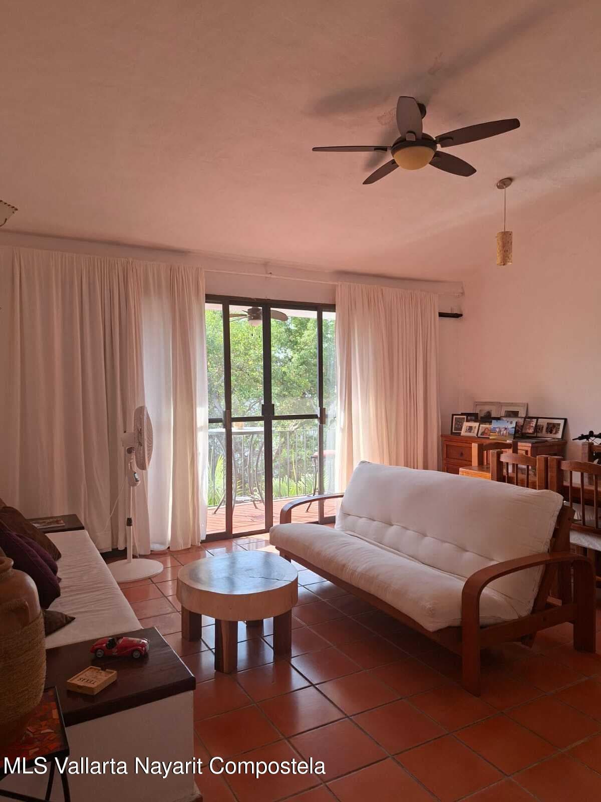 Marbella 8