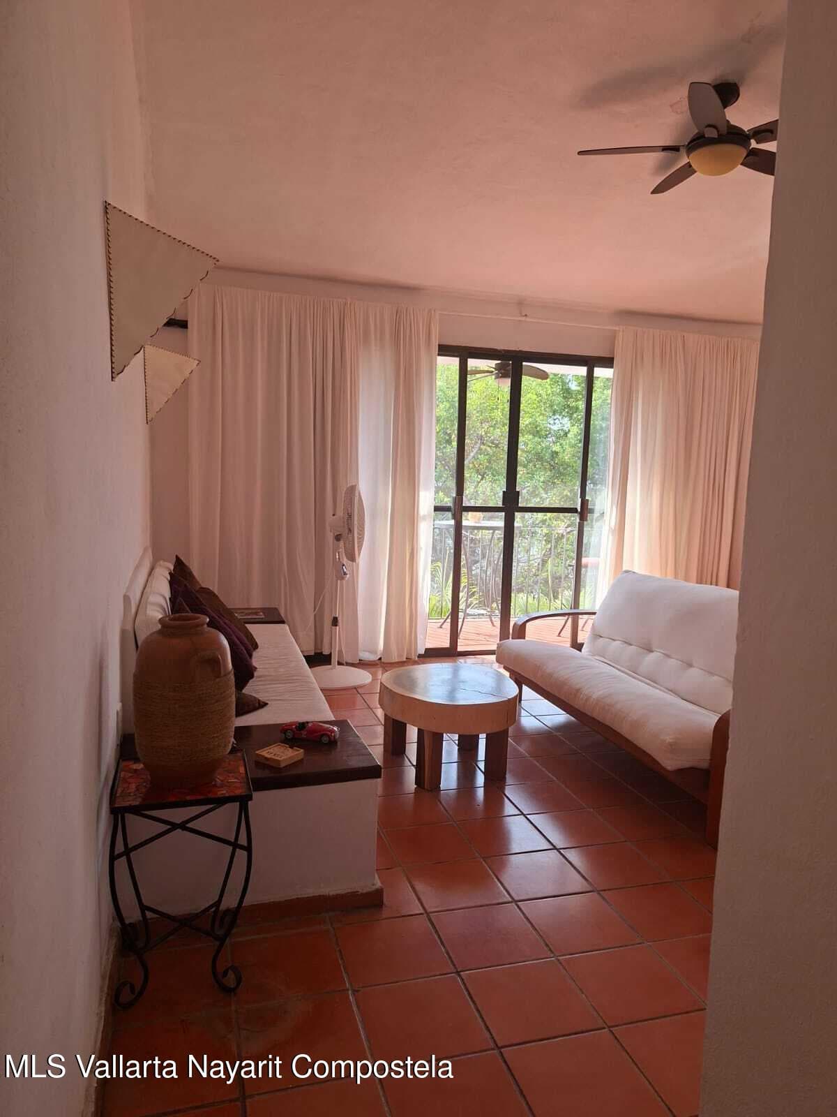 Marbella 9