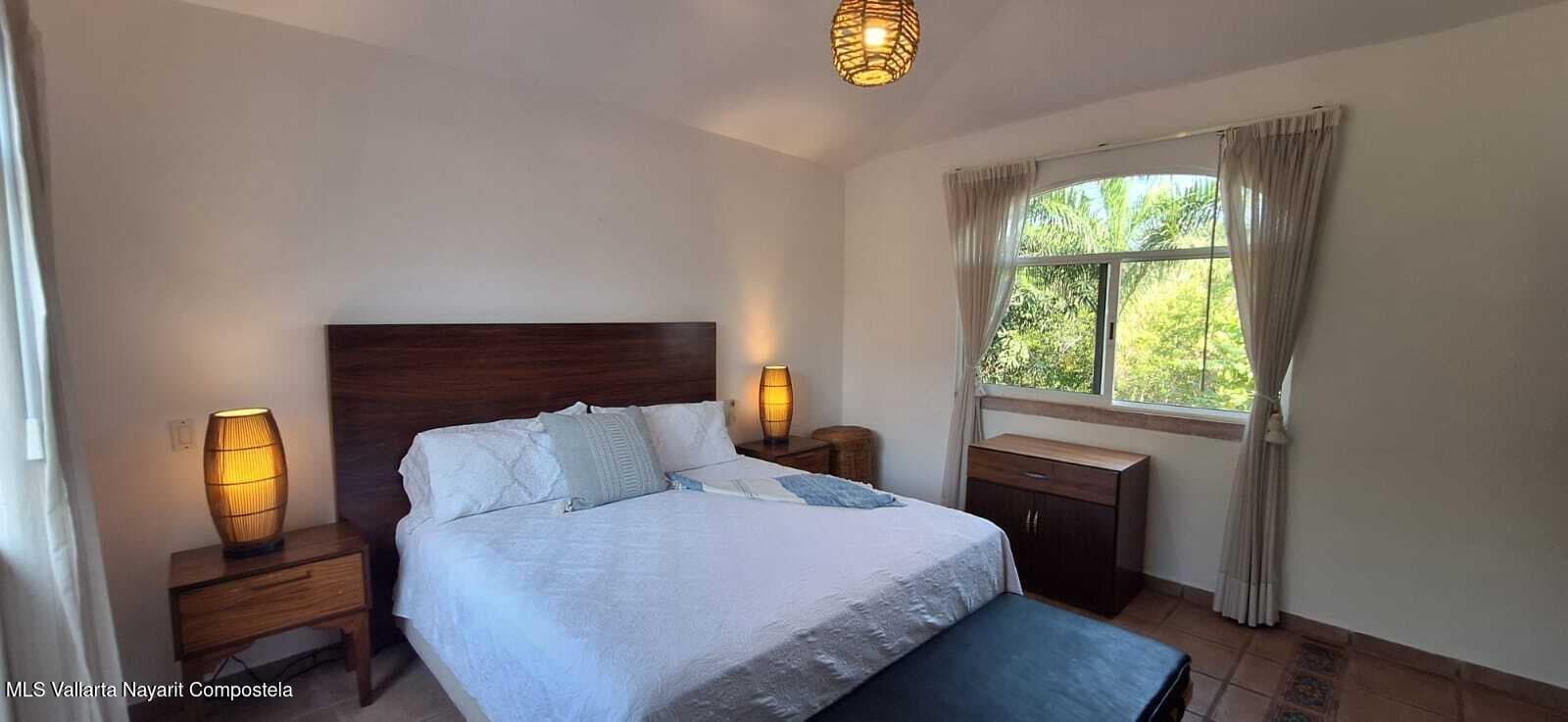 Casa 2